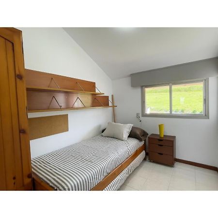 Apartament Perbes Mino Zewnętrze zdjęcie
