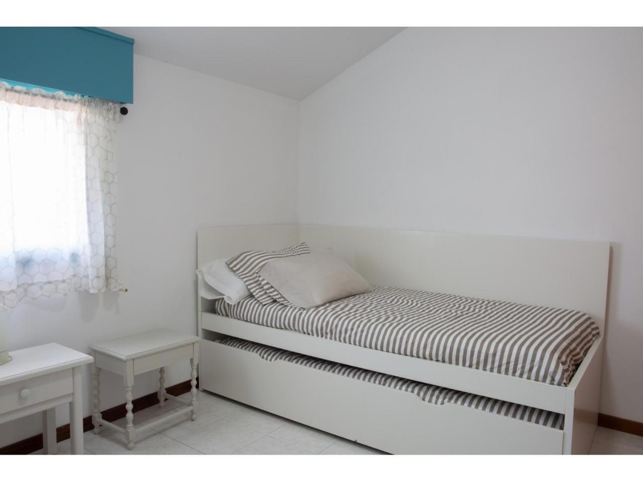 Apartament Perbes Mino Zewnętrze zdjęcie