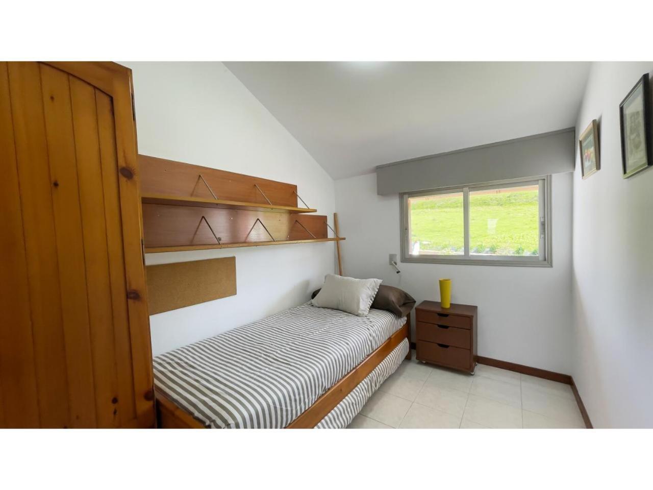 Apartament Perbes Mino Zewnętrze zdjęcie