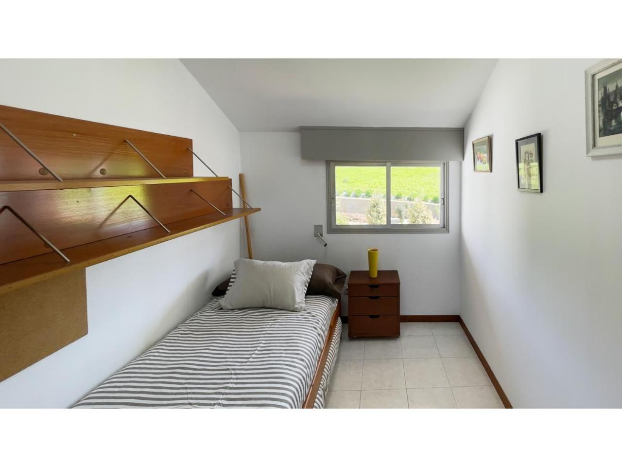 Apartament Perbes Mino Zewnętrze zdjęcie