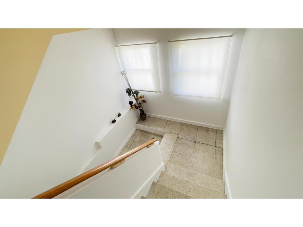 Apartament Perbes Mino Zewnętrze zdjęcie