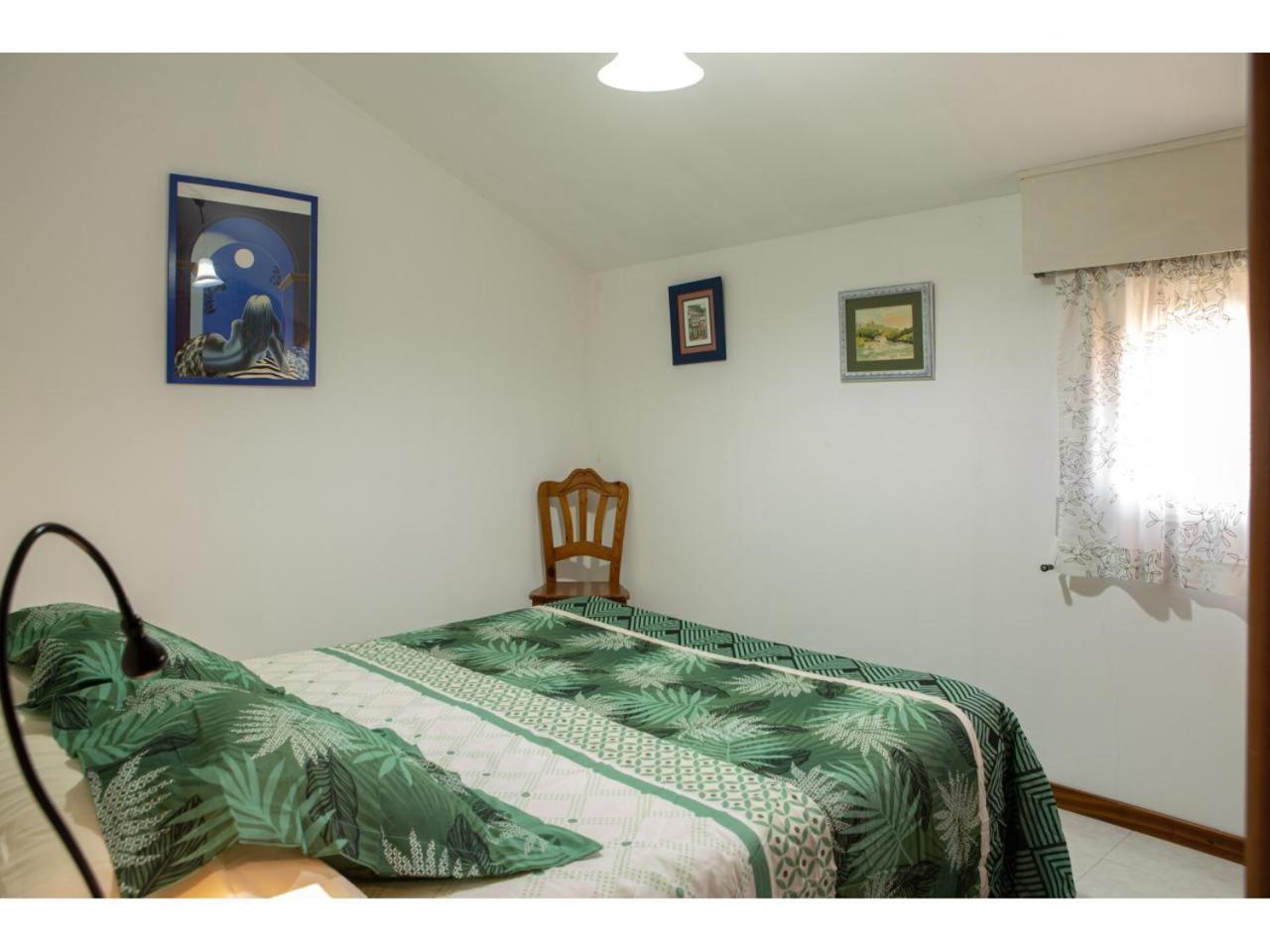 Apartament Perbes Mino Zewnętrze zdjęcie